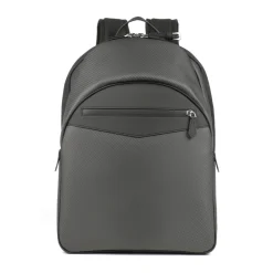 Avvenice - Discovery - Carbon Fiber Bag - Black - Handmade in Italy - Exclusive Luxury Collection - Avvenice