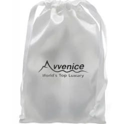 Avvenice - Fine Leather Oxfords - Black - Shoes - Handmade in Italy - Exclusive Luxury Collection - Avvenice