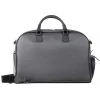 Avvenice - Fit - Carbon Fiber Bag - Black - Handmade in Italy - Exclusive Luxury Collection - Avvenice