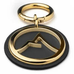 Avvenice - Imperium - Premium Leather Bag - Black - Handmade in Italy - Exclusive Luxury Collection - Avvenice