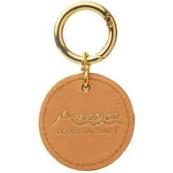 Avvenice - Imperium - Premium Leather Bag - Canyon - Handmade in Italy - Exclusive Luxury Collection - Avvenice