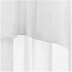 Avvenice - Precious Cashmere Scarf - Pashmina - White - Handmade in Italy - Exclusive Luxury Collection - Avvenice