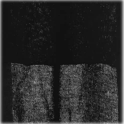 Avvenice - Precious Cashmere Scarf - Pashmina - Black - Handmade in Italy - Exclusive Luxury Collection - Avvenice