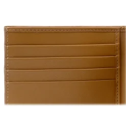 Avvenice - Premium Leather Wallet - Canyon - Handmade in Italy - Exclusive Luxury Collection - Avvenice