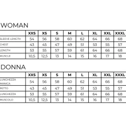 Avvenice - Theria - Woman Loro Piana Cashmere Turtleneck Sweater - Tundra - Knitwear - Luxury Exclusive Collection - Avvenice