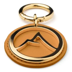 Avvenice - Thesaura - Premium Leather Bag - Canyon - Handmade in Italy - Exclusive Luxury Collection - Avvenice