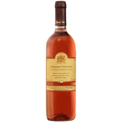 Azienda Agricola Boscaini Carlo - Molinara Veronese I.G.T. - Avvenice