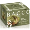 Bacco - Tipicità al Pistacchio - PanBacco with Pistachio - Artisan Panettone - 900 g - Avvenice