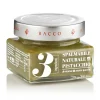 Bacco - Tipicità al Pistacchio - Natural Cream 3 Ingredients with Pistachio from Bronte - Artisan Spreadable Creams - 150 g - Avvenice