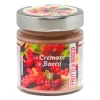 Bacco - Tipicità al Pistacchio - Le Cremose di Bacco - Berries - Artisan Spreadable Creams - 190 g - Avvenice