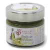 Bacco - Tipicità al Pistacchio - Pesto alla Brontese 70 % - Pistachio from Bronte - 40 g - Avvenice