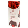Bacco - Tipicità al Pistacchio - Chocolate of Modica - Chili Pepper - Artisan Chocolate - 100 g - Avvenice