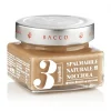 Bacco - Tipicità al Pistacchio - Natural Cream 3 Ingredients Hazelnut - Artisan Spreadable Creams - 150 g - Avvenice
