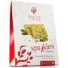 Bacco - Tipicità al Pistacchio - Spakkimi - Pistachio Sicilian Hard Crunchy - Artisan Crunchy - 100 g - Avvenice