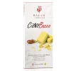 Bacco - Tipicità al Pistacchio - CiokkoBacco - Pistachio White Chocolate Bar - Artisan Chocolate - 100 g - Avvenice