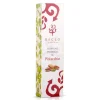 Bacco - Tipicità al Pistacchio - Pistachio Sicilian Hard Nougat - Artisan Nougat - 150 g - Avvenice