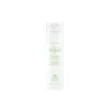 Bakel - Babykel Cream - Face and Body Baby Cream - Hydrating and Soothing - Face Cream - 200 ml - Luxury Cosmetics - Avvenice