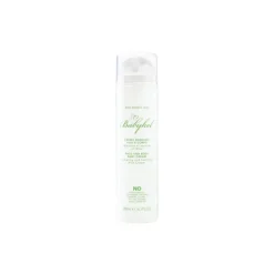 Bakel - Babykel Cream - Face and Body Baby Cream - Hydrating and Soothing - Face Cream - 200 ml - Luxury Cosmetics - Avvenice