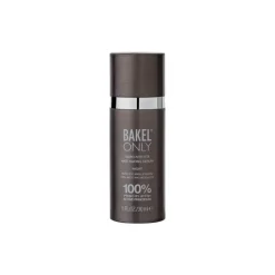 Bakel - Bakelonly Cream - Youth Cream Anti-Wrinkle Fighter - Anti-Ageing - 30 ml - Luxury Cosmetics - Avvenice