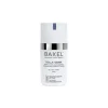 Bakel - Colla-Genik | Charm - Firming Anti-Gravity Serum - Anti-Ageing - 10 ml - Luxury Cosmetics - Avvenice