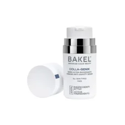 Bakel - Colla-Genik | Charm - Firming Anti-Gravity Serum - Anti-Ageing - 10 ml - Luxury Cosmetics - Avvenice