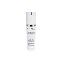 Bakel - Colla-Genik - Firming Anti-Gravity Serum - Anti-Ageing - 30 ml - Luxury Cosmetics - Avvenice