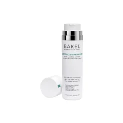 Bakel - Defence-Therapist Normal Skin - Anti-Ageing Soothing Cream - Dry and Sensitive Skin - 50 ml - Luxury Cosmetics - Avvenice