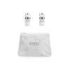 Bakel - Elasticity Kit - Elasticity Rebuilding Serum + Anti-Ageing Cream Dry Skin - 10+15 ml - Luxury Cosmetics - Avvenice