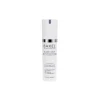 Bakel - Elasti-Tech - Elasticity Rebuilding Serum - Anti-Ageing - 30 ml - Luxury Cosmetics - Avvenice