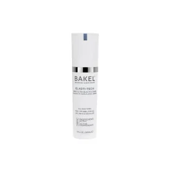 Bakel - Elasti-Tech - Elasticity Rebuilding Serum - Anti-Ageing - 30 ml - Luxury Cosmetics - Avvenice