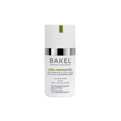 Bakel - Even-Perfector | Charm - Multi-Active Renewing Serum - Anti-Ageing - 10 ml - Luxury Cosmetics - Avvenice