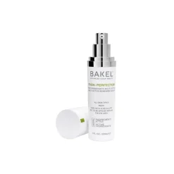Bakel - Even-Perfector - Multi-Active Renewing Serum - Anti-Ageing - 30 ml - Luxury Cosmetics - Avvenice