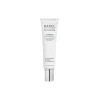 Bakel - Face and Body Aftersun - Anti-Ageing Cream - Aftersun - Anti-Ageing - 150 ml - Luxury Cosmetics - Avvenice