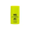 Bakel - Face Sunscreen SPF30 - Anti-Ageing High Sunscreen Protection - Suncare - 50 ml - Luxury Cosmetics - Avvenice