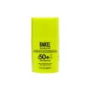 Bakel - Face Sunscreen SPF50+ - Anti-Ageing Very High Sunscreen Protection - Suncare - 50 ml - Luxury Cosmetics - Avvenice