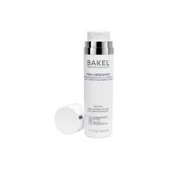 Bakel - Firm-Designer Dry Skin - Multi-Correcting Firming Cream - Dry Skin - Anti-Ageing - 50 ml - Luxury Cosmetics - Avvenice