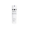 Bakel - Firm-Designer Normal Skin - Multi-Correcting Firming Cream - Normal Skin - Anti-Ageing - 50 ml - Luxury Cosmetics - Avvenice