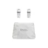 Bakel - Firmness Kit - Firming Anti-Gravity Serum + Anti-Ageing Emulsion for Mixed and Oily Skin - 10+15 ml - Luxury Cosmetics - Avvenice