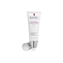 Bakel - Hand-Regen - Anti-Ageing and Anti-Dark Spots Cream - Anti-Ageing - 75 ml - Luxury Cosmetics - Avvenice