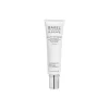 Bakel - Healthy Tan Secret - Anti-Ageing Cream - Anti-Ageing - 150 ml - Luxury Cosmetics - Avvenice