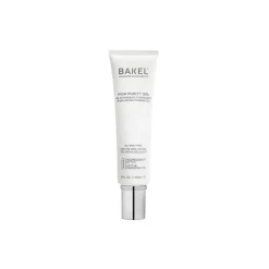 Bakel - High Purity Gel - Re-Balancing Foaming Gel - Cleansing - 150 ml - Luxury Cosmetics - Avvenice