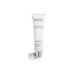 Bakel - High Purity Gel - Re-Balancing Foaming Gel - Cleansing - 150 ml - Luxury Cosmetics - Avvenice