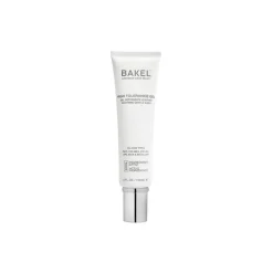 Bakel - High Tolerance Gel - Soothing Gentle Wash - Cleansing - 150 ml - Luxury Cosmetics - Avvenice