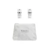 Bakel - Hydration Kit - Instant Deep Hydration Serum + Anti-Ageing Cream for Dry Skin - 10+15 ml - Luxury Cosmetics - Avvenice