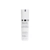 Bakel - Jalu-Tech - Instant Deep Hydration Serum - Anti-Ageing - 30 ml - Luxury Cosmetics - Avvenice