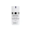 Bakel - Jalu-Tech|Charm - Instant Deep Hydration Serum - Anti-Ageing - 10 ml - Luxury Cosmetics - Avvenice