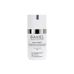 Bakel - Jalu-Tech|Charm - Instant Deep Hydration Serum - Anti-Ageing - 10 ml - Luxury Cosmetics - Avvenice