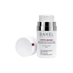 Bakel - Lacto-Bionik | Charm - Concentrated Anti-Wrinkle Serum - Anti-Ageing - 10 ml - Luxury Cosmetics - Avvenice