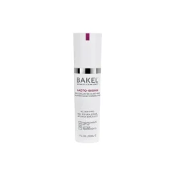 Bakel - Lacto-Bionik - Concentrated Anti-Wrinkle Serum - Anti-Ageing - 30 ml - Luxury Cosmetics - Avvenice