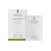 Bakel - Mint-Bodyscrub - Renewing Body Scrub - Anti-Ageing - 6 x 30g - Luxury Cosmetics - Avvenice
